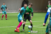 <a href="https://st.getinfootball.com/albums/1100482/69b7fc8a5ca4f_1920.jpg" target="_blank">Завантажити оригінал</a>