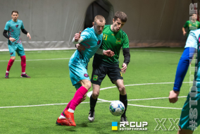 <a href="https://st.getinfootball.com/albums/1100482/69b7fc8a5ca4f_1920.jpg" target="_blank">Завантажити оригінал</a>
