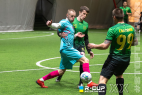 <a href="https://st.getinfootball.com/albums/1100482/69b7fc8c67308_1920.jpg" target="_blank">Завантажити оригінал</a>