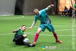 <a href="https://st.getinfootball.com/albums/1100482/69b7fc8e5f536_1920.jpg" target="_blank">Завантажити оригінал</a>