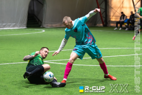 <a href="https://st.getinfootball.com/albums/1100482/69b7fc8e5f536_1920.jpg" target="_blank">Завантажити оригінал</a>