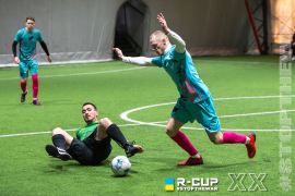 <a href="https://st.getinfootball.com/albums/1100482/69b7fc906cdd8_1920.jpg" target="_blank">Завантажити оригінал</a>