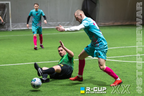 <a href="https://st.getinfootball.com/albums/1100482/69b7fc9265765_1920.jpg" target="_blank">Завантажити оригінал</a>