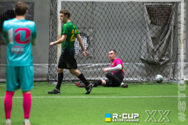 <a href="https://st.getinfootball.com/albums/1100482/69b7fc94664e4_1920.jpg" target="_blank">Завантажити оригінал</a>