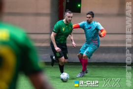 <a href="https://st.getinfootball.com/albums/1100482/69b7fc965cc43_1920.jpg" target="_blank">Завантажити оригінал</a>