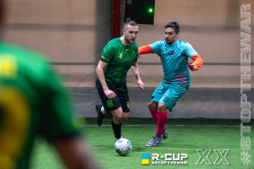 <a href="https://st.getinfootball.com/albums/1100482/69b7fc965cc43_1920.jpg" target="_blank">Завантажити оригінал</a>