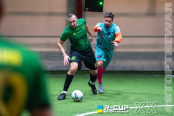 <a href="https://st.getinfootball.com/albums/1100482/69b7fc98885c1_1920.jpg" target="_blank">Завантажити оригінал</a>