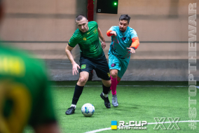 <a href="https://st.getinfootball.com/albums/1100482/69b7fc98885c1_1920.jpg" target="_blank">Завантажити оригінал</a>