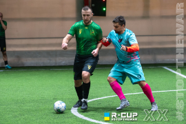 <a href="https://st.getinfootball.com/albums/1100482/69b7fc9b7150d_1920.jpg" target="_blank">Завантажити оригінал</a>