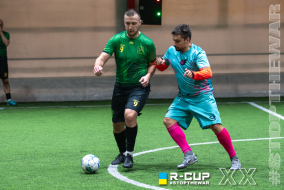 <a href="https://st.getinfootball.com/albums/1100482/69b7fc9b7150d_1920.jpg" target="_blank">Завантажити оригінал</a>
