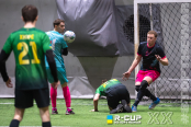 <a href="https://st.getinfootball.com/albums/1100482/69b7fc9d91b57_1920.jpg" target="_blank">Завантажити оригінал</a>