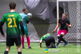 <a href="https://st.getinfootball.com/albums/1100482/69b7fc9d91b57_1920.jpg" target="_blank">Завантажити оригінал</a>