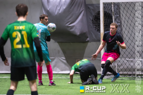 <a href="https://st.getinfootball.com/albums/1100482/69b7fc9d91b57_1920.jpg" target="_blank">Завантажити оригінал</a>