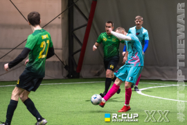 <a href="https://st.getinfootball.com/albums/1100482/69b7fca05c416_1920.jpg" target="_blank">Завантажити оригінал</a>