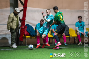 <a href="https://st.getinfootball.com/albums/1100482/69b7fca263d45_1920.jpg" target="_blank">Завантажити оригінал</a>
