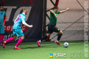 <a href="https://st.getinfootball.com/albums/1100482/69b7fca483f6f_1920.jpg" target="_blank">Завантажити оригінал</a>