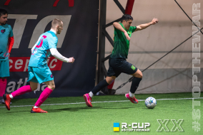 <a href="https://st.getinfootball.com/albums/1100482/69b7fca483f6f_1920.jpg" target="_blank">Завантажити оригінал</a>