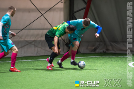 <a href="https://st.getinfootball.com/albums/1100482/69b7fca76a7fd_1920.jpg" target="_blank">Завантажити оригінал</a>
