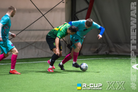 <a href="https://st.getinfootball.com/albums/1100482/69b7fca76a7fd_1920.jpg" target="_blank">Завантажити оригінал</a>