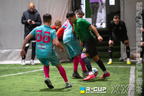 <a href="https://st.getinfootball.com/albums/1100482/69b7fcaa66f74_1920.jpg" target="_blank">Завантажити оригінал</a>