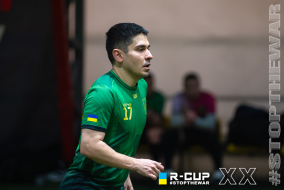 <a href="https://st.getinfootball.com/albums/1100482/69b7fcac63011_1920.jpg" target="_blank">Завантажити оригінал</a>