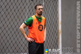 <a href="https://st.getinfootball.com/albums/1100482/69b7fcae64c55_1920.jpg" target="_blank">Завантажити оригінал</a>
