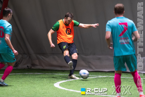 <a href="https://st.getinfootball.com/albums/1100482/69b7fcb061159_1920.jpg" target="_blank">Завантажити оригінал</a>
