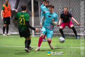 <a href="https://st.getinfootball.com/albums/1100482/69b7fcb265a7f_1920.jpg" target="_blank">Завантажити оригінал</a>