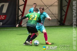 <a href="https://st.getinfootball.com/albums/1100482/69b7fcb57711e_1920.jpg" target="_blank">Завантажити оригінал</a>