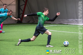 <a href="https://st.getinfootball.com/albums/1100482/69b7fcb8701b7_1920.jpg" target="_blank">Завантажити оригінал</a>