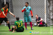 <a href="https://st.getinfootball.com/albums/1100482/69b7fcba5e784_1920.jpg" target="_blank">Завантажити оригінал</a>