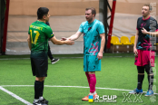 <a href="https://st.getinfootball.com/albums/1100482/69b7fcbc6582a_1920.jpg" target="_blank">Завантажити оригінал</a>