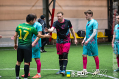 <a href="https://st.getinfootball.com/albums/1100482/69b7fcbe6695b_1920.jpg" target="_blank">Завантажити оригінал</a>