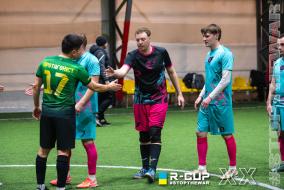 <a href="https://st.getinfootball.com/albums/1100482/69b7fcbe6695b_1920.jpg" target="_blank">Завантажити оригінал</a>