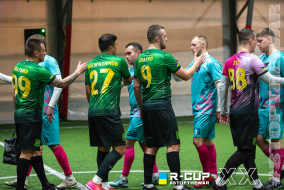 <a href="https://st.getinfootball.com/albums/1100482/69b7fcc1657bc_1920.jpg" target="_blank">Завантажити оригінал</a>