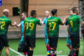 <a href="https://st.getinfootball.com/albums/1100482/69b7fcc3691f5_1920.jpg" target="_blank">Завантажити оригінал</a>