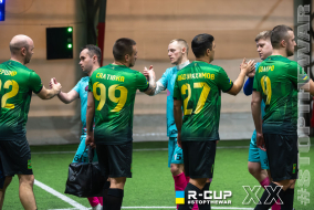 <a href="https://st.getinfootball.com/albums/1100482/69b7fcc3691f5_1920.jpg" target="_blank">Завантажити оригінал</a>