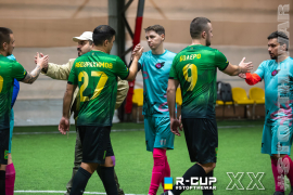 <a href="https://st.getinfootball.com/albums/1100482/69b7fcc5609a9_1920.jpg" target="_blank">Завантажити оригінал</a>