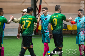 <a href="https://st.getinfootball.com/albums/1100482/69b7fcc5609a9_1920.jpg" target="_blank">Завантажити оригінал</a>