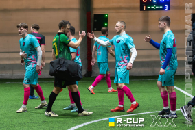<a href="https://st.getinfootball.com/albums/1100482/69b7fcc76b50c_1920.jpg" target="_blank">Завантажити оригінал</a>