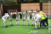 <a href="https://st.getinfootball.com/albums/1100483/69b800084b89c_1920.jpg" target="_blank">Завантажити оригінал</a>