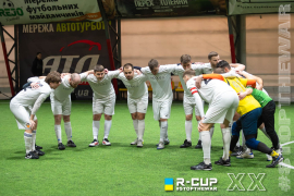 <a href="https://st.getinfootball.com/albums/1100483/69b800084b89c_1920.jpg" target="_blank">Завантажити оригінал</a>