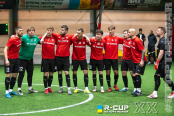 <a href="https://st.getinfootball.com/albums/1100483/69b800099be9b_1920.jpg" target="_blank">Завантажити оригінал</a>