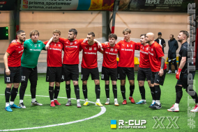 <a href="https://st.getinfootball.com/albums/1100483/69b800099be9b_1920.jpg" target="_blank">Завантажити оригінал</a>