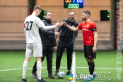 <a href="https://st.getinfootball.com/albums/1100483/69b8000c60fc9_1920.jpg" target="_blank">Завантажити оригінал</a>