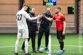 <a href="https://st.getinfootball.com/albums/1100483/69b8000c60fc9_1920.jpg" target="_blank">Завантажити оригінал</a>