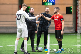 <a href="https://st.getinfootball.com/albums/1100483/69b8000c60fc9_1920.jpg" target="_blank">Завантажити оригінал</a>