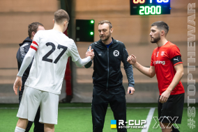 <a href="https://st.getinfootball.com/albums/1100483/69b8000e5ff33_1920.jpg" target="_blank">Завантажити оригінал</a>