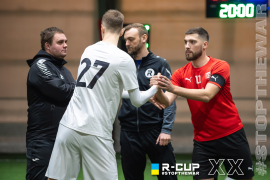 <a href="https://st.getinfootball.com/albums/1100483/69b8001063a41_1920.jpg" target="_blank">Завантажити оригінал</a>