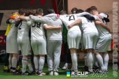 <a href="https://st.getinfootball.com/albums/1100483/69b8001257869_1920.jpg" target="_blank">Завантажити оригінал</a>